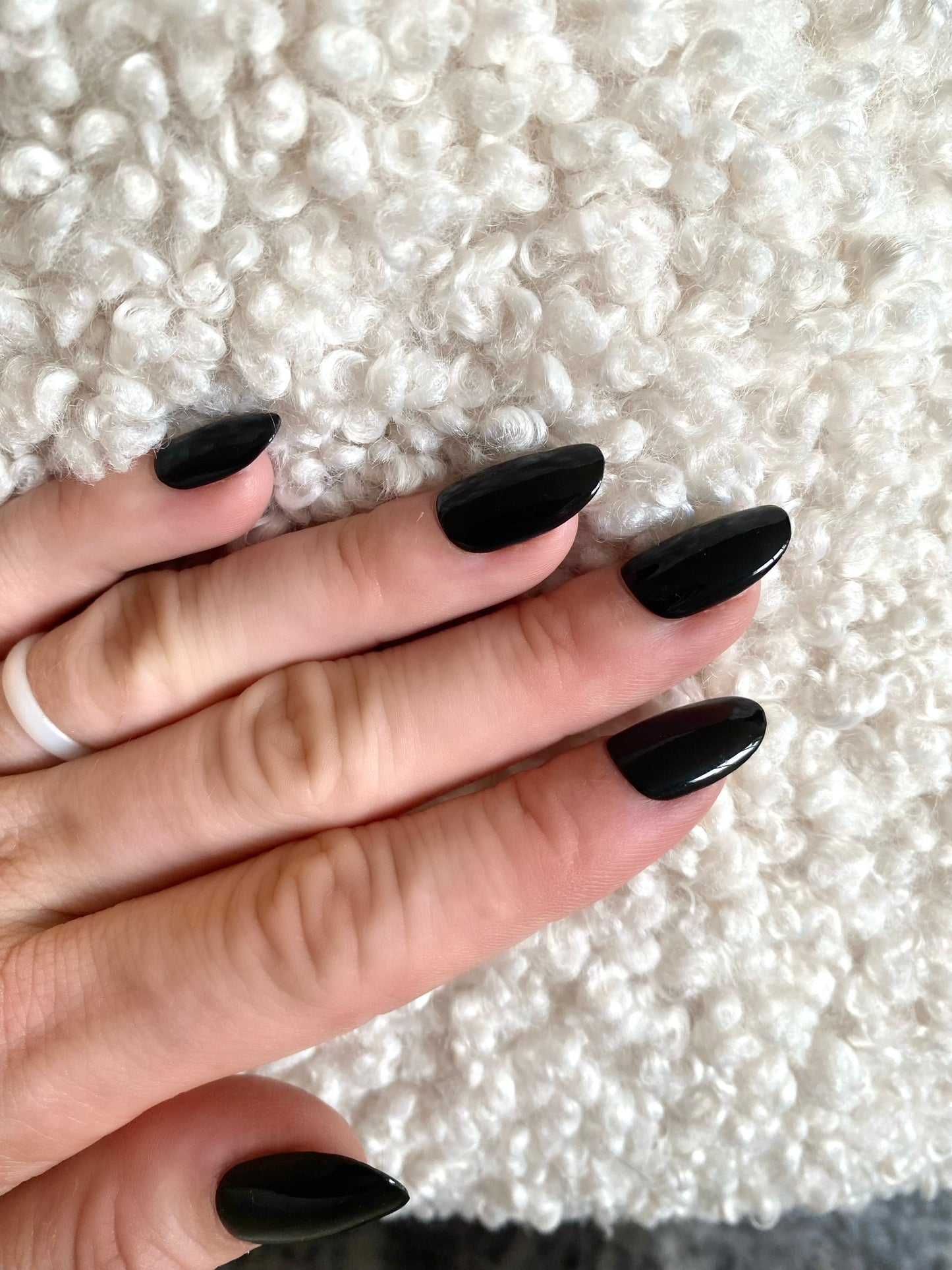 Black Ice