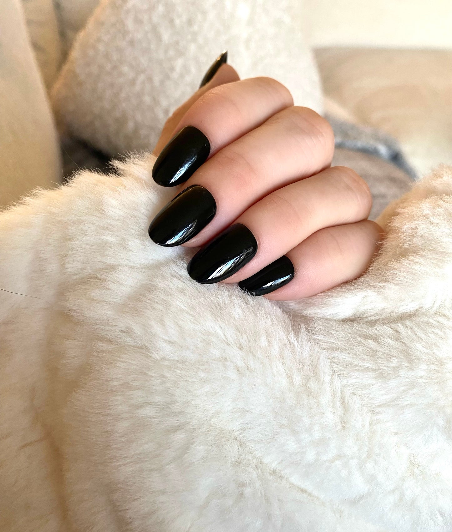 Black Ice