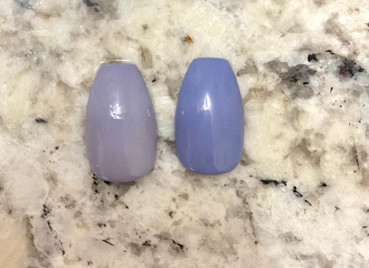 Colour Changing: Twilight