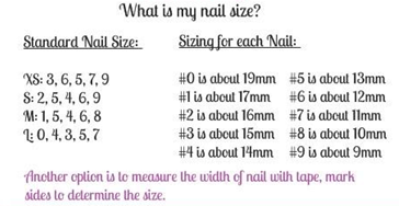 Colour Changing: Twilight