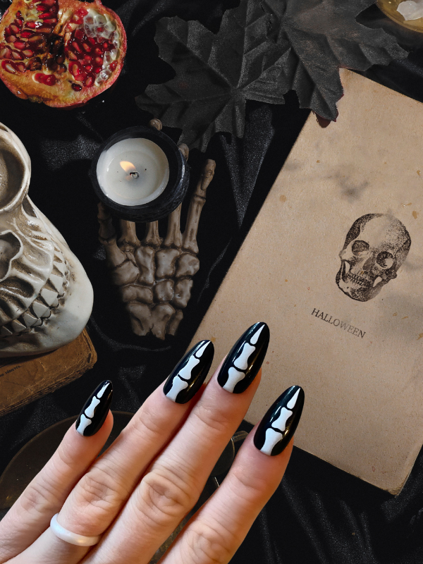 Skele~ten~