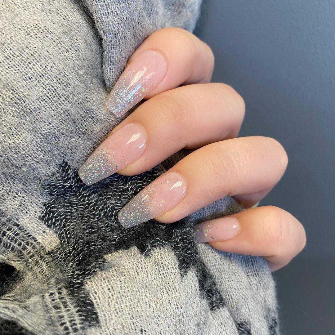 Glitz