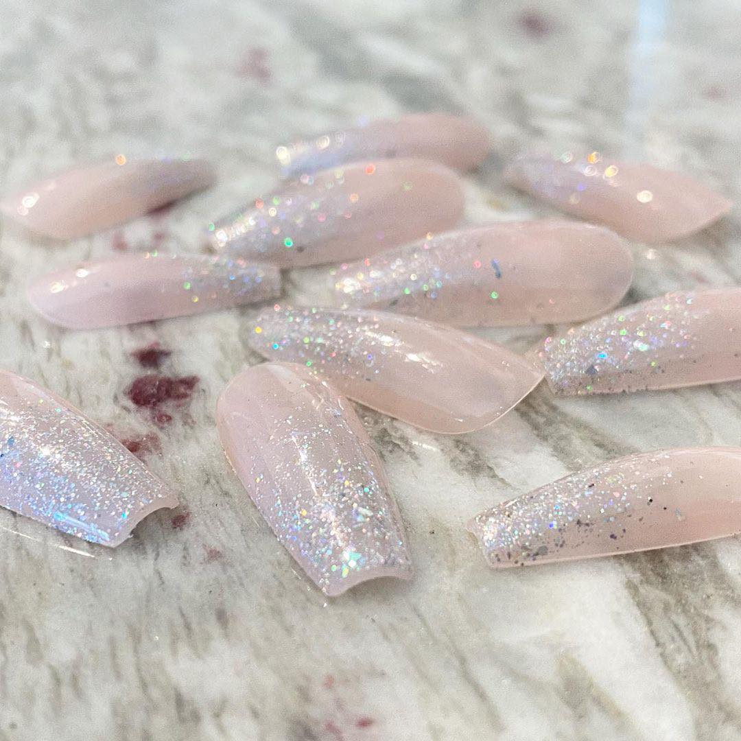 Glitz
