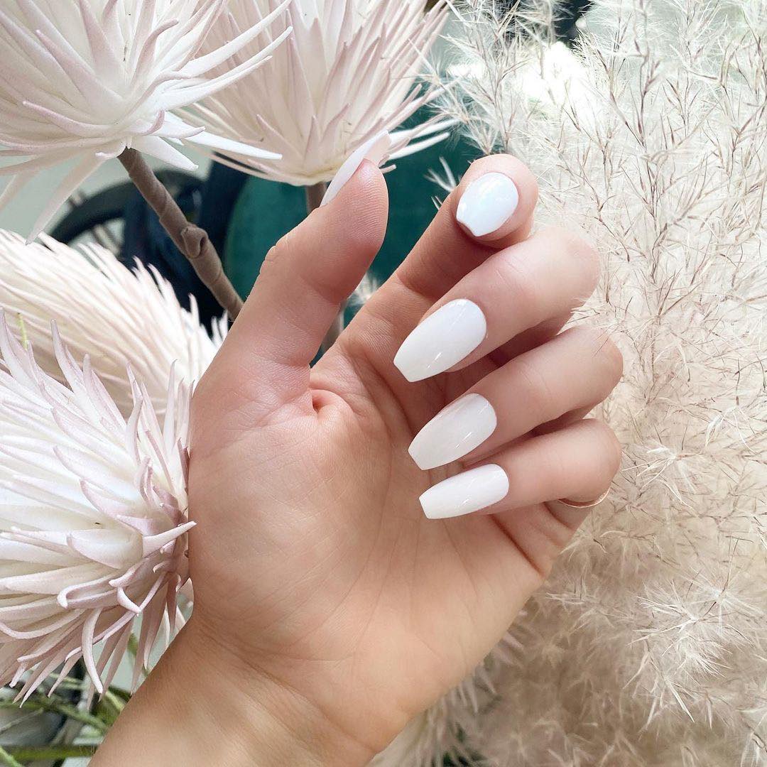 Snow White