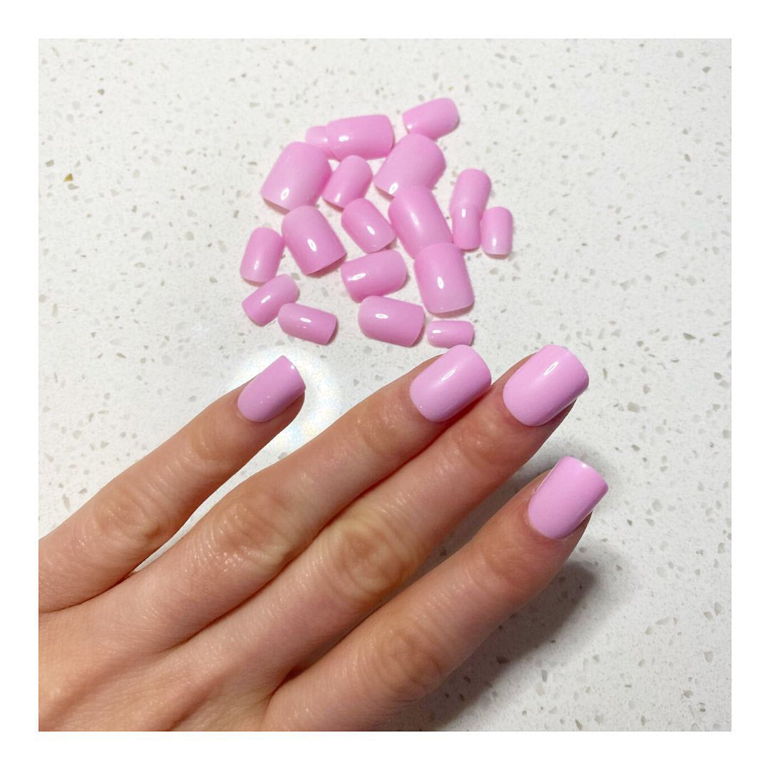Taffy