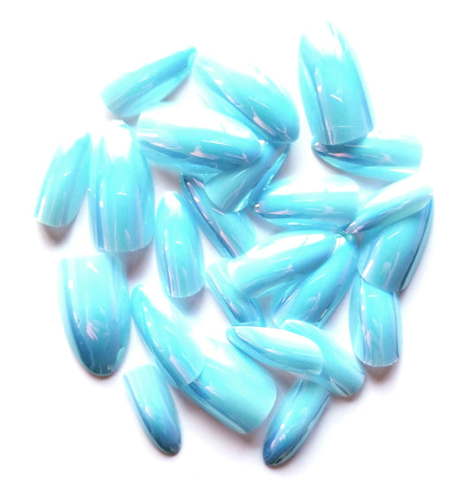 Crystalline