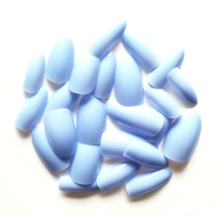 Periwinkle