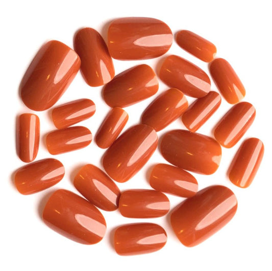 Caramel