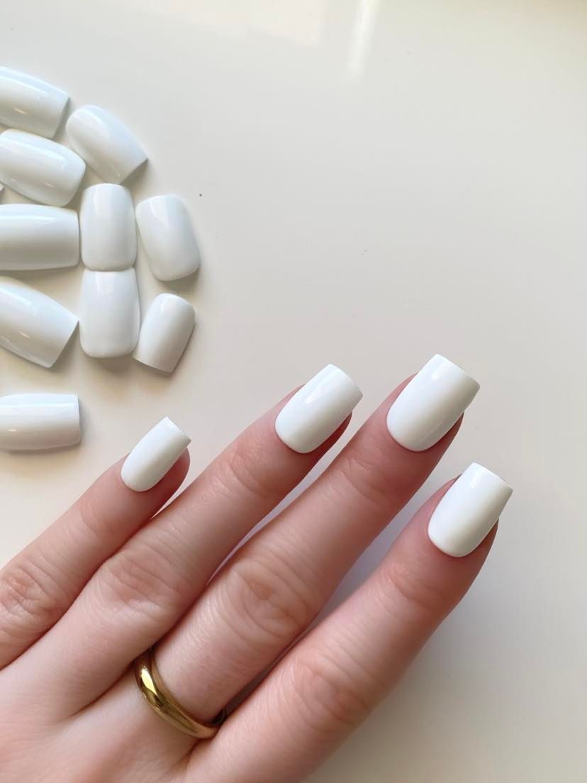 Porcelain