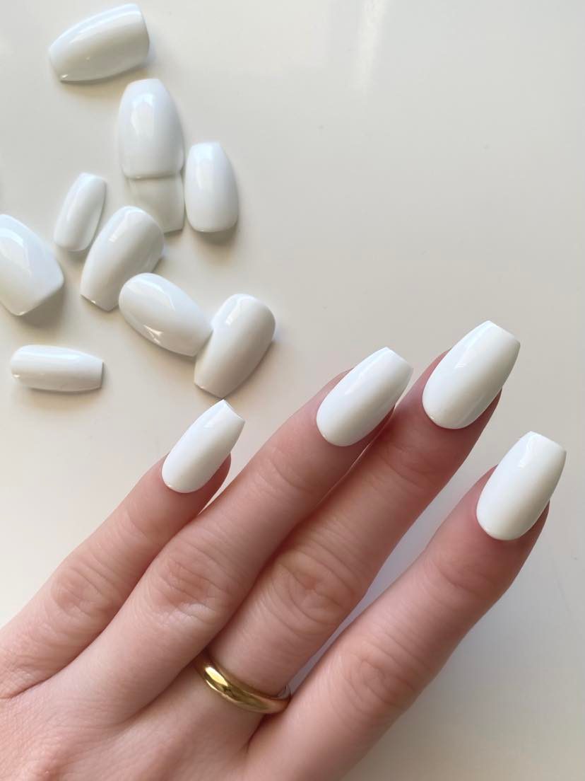 Porcelain
