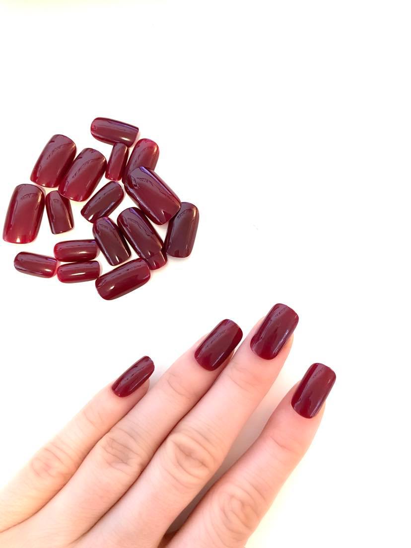 Mulled Wine