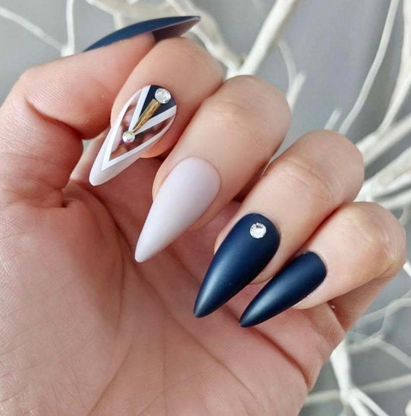 Femme Fatale