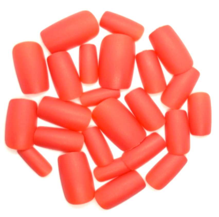 Fruit Punch Shimmer