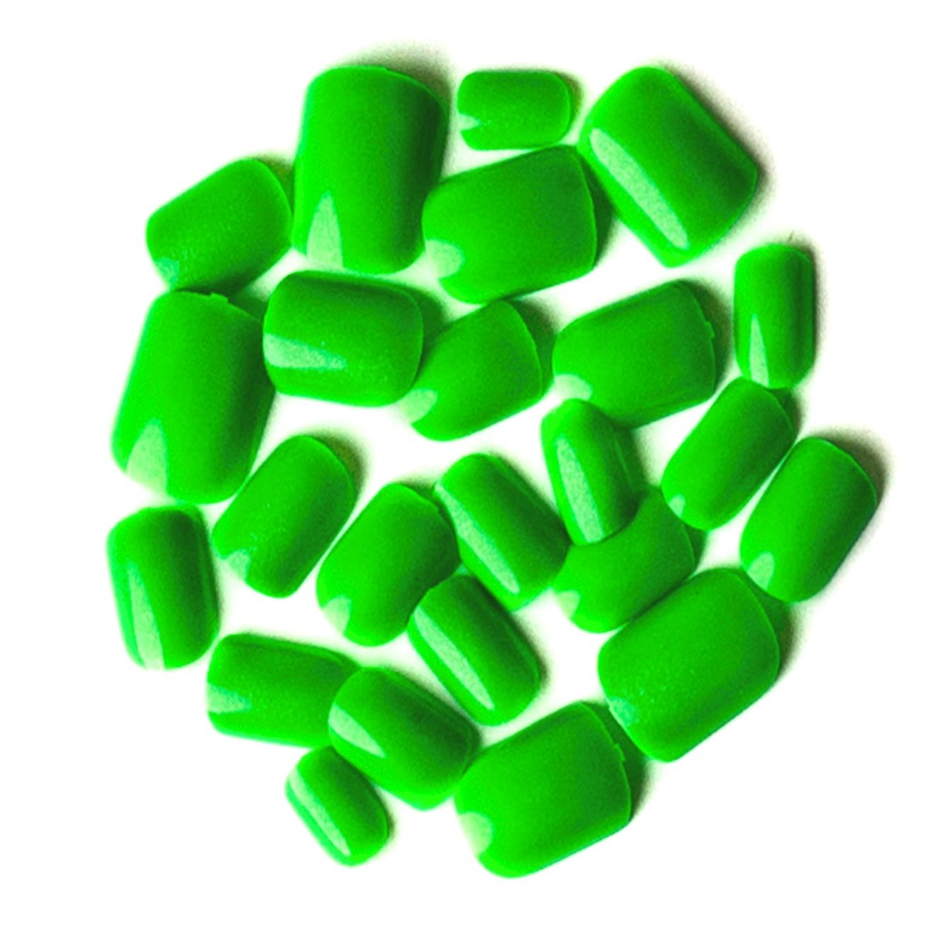 Sour Apple
