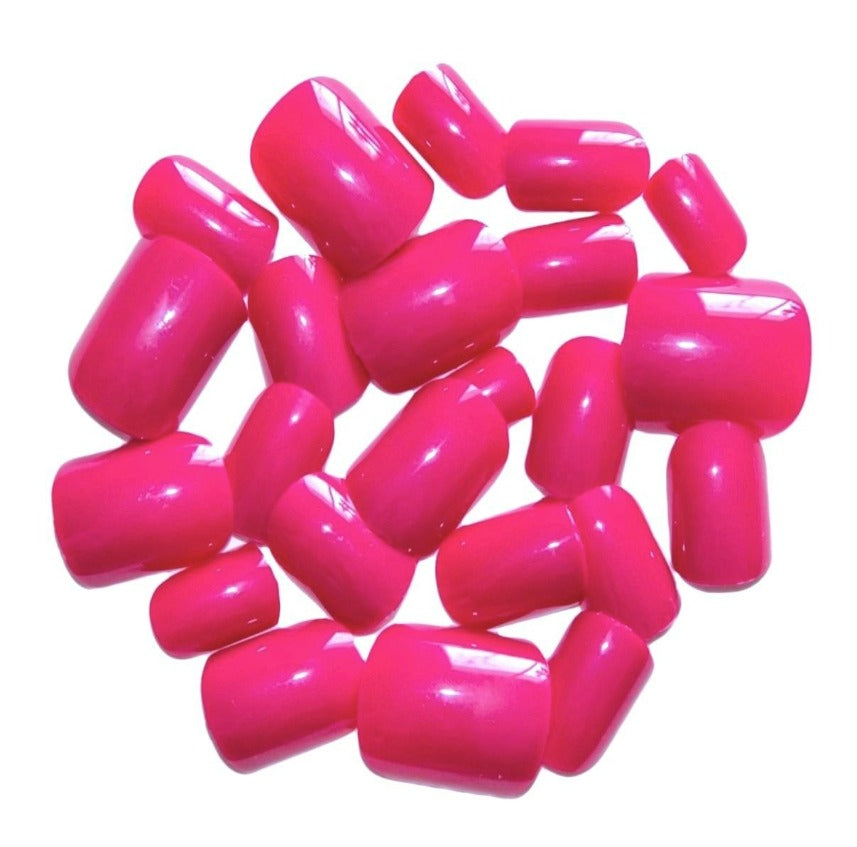 Fuschia