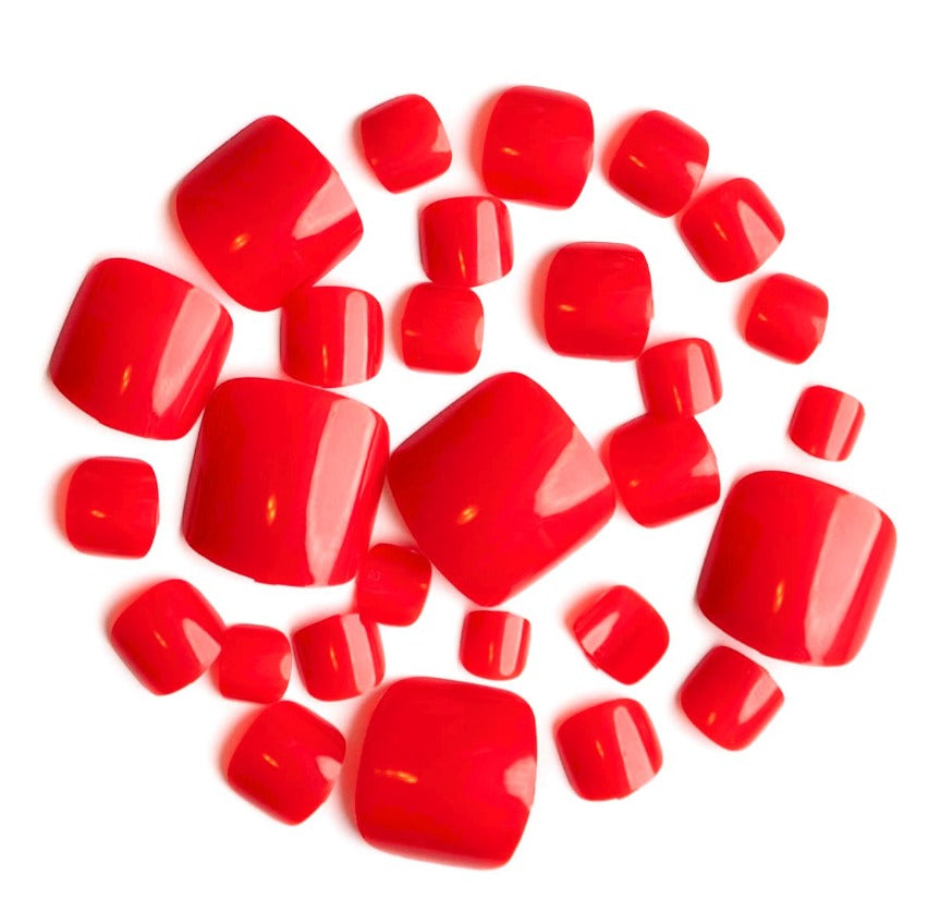 Rouge