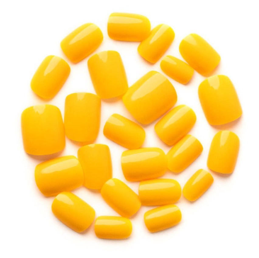 Bananarama