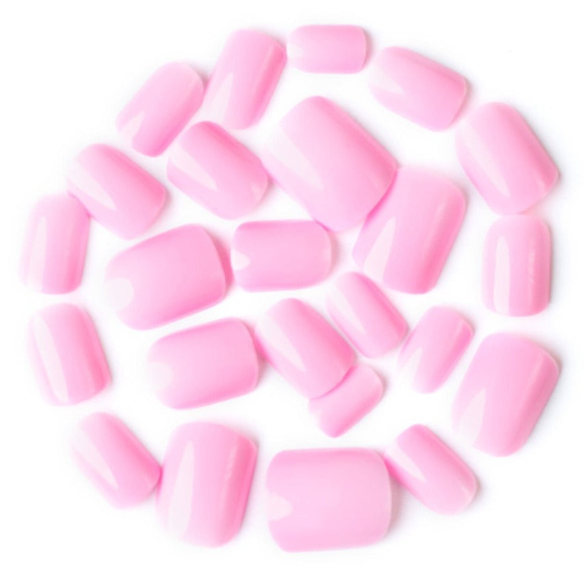 Taffy