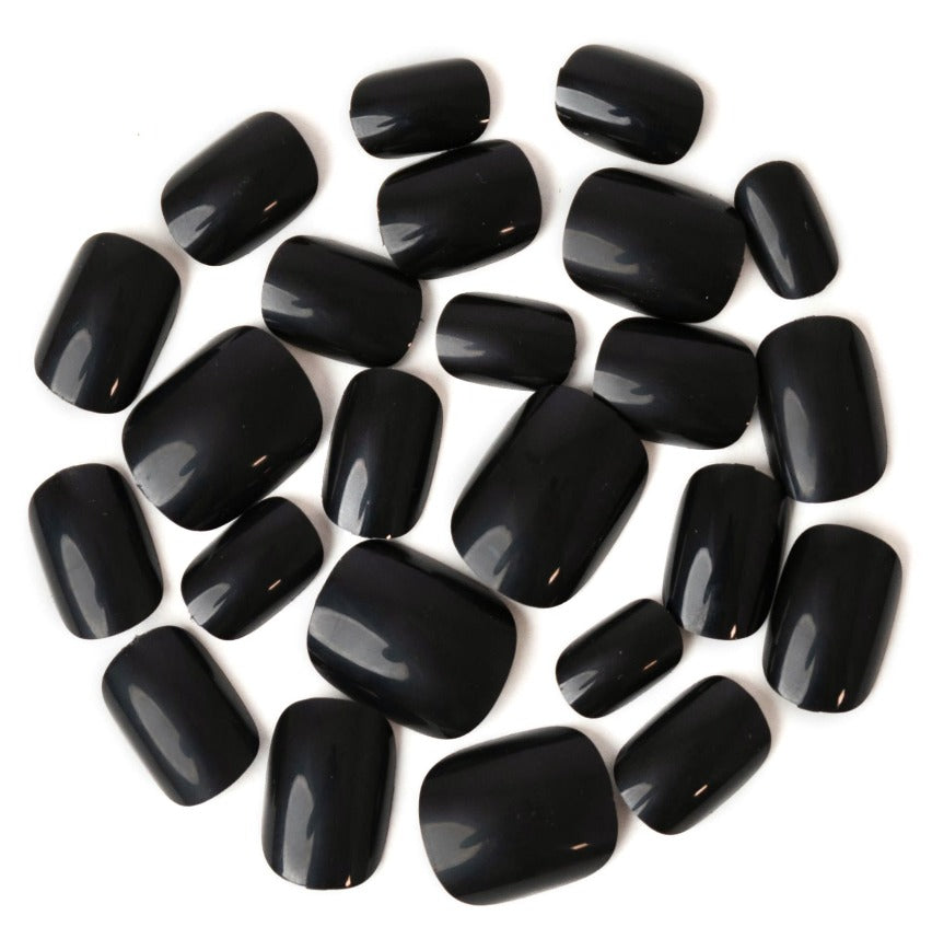 Black Pearl