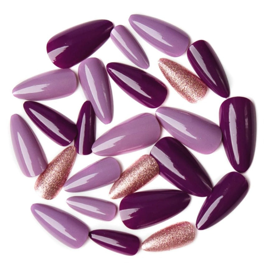 Purple Rain