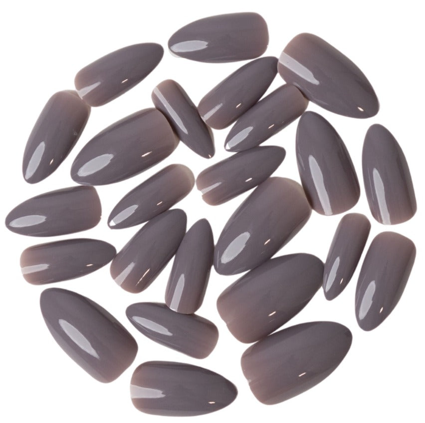 Mauve