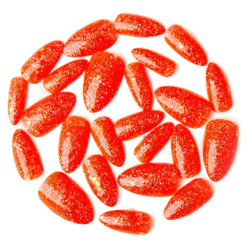 Candy Corn