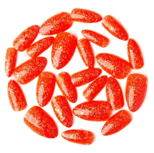 Candy Corn