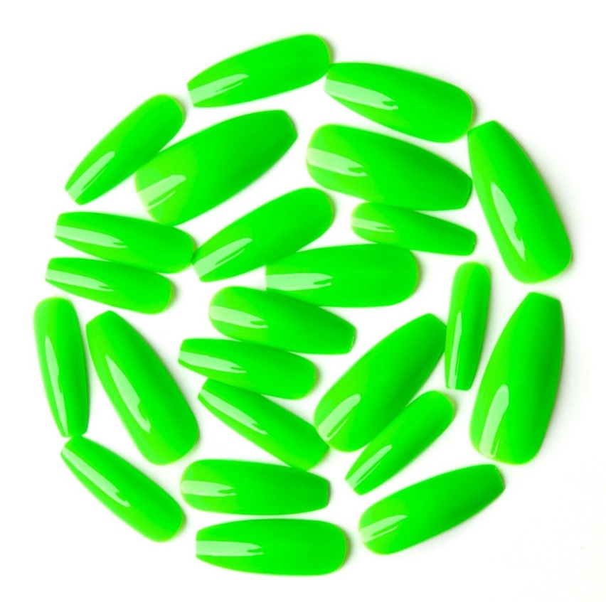Slimed