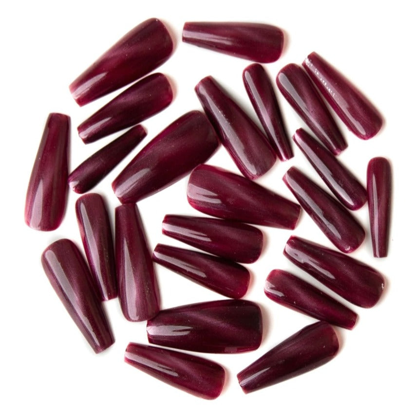 Garnet