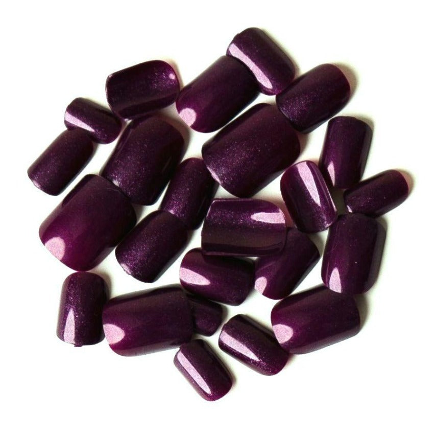 Grape Crush