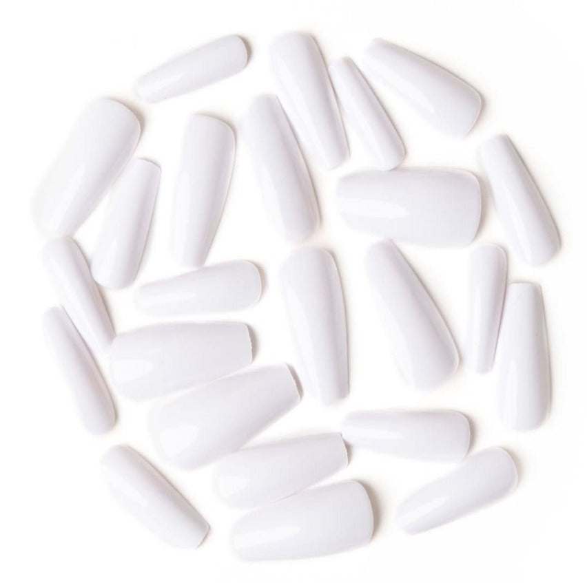 White Out