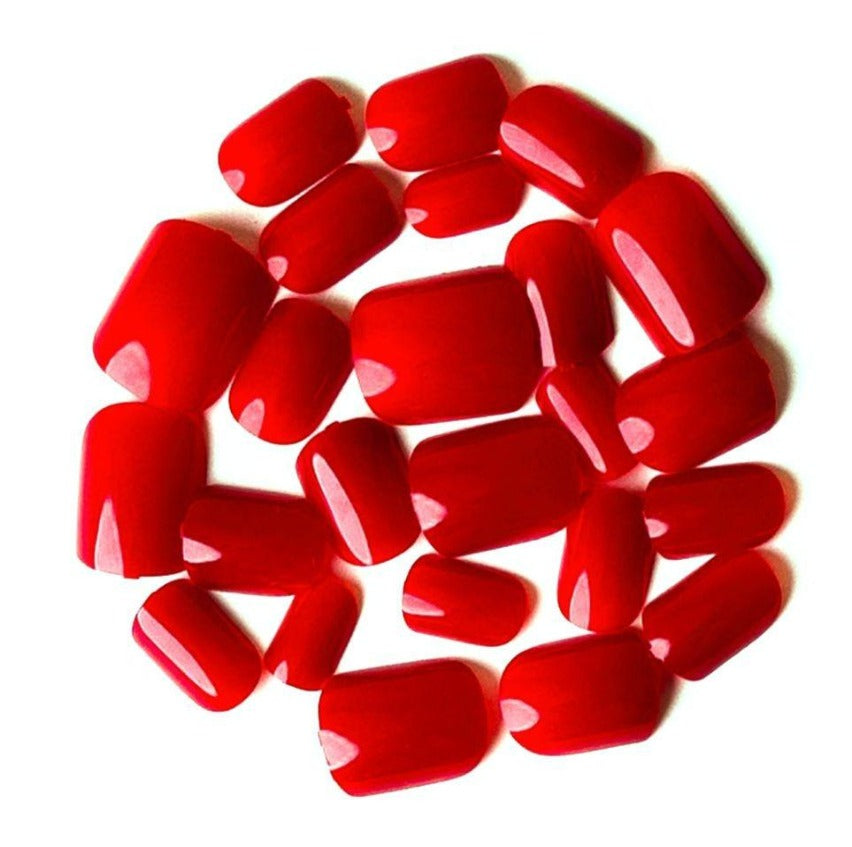 Cheery Cherry