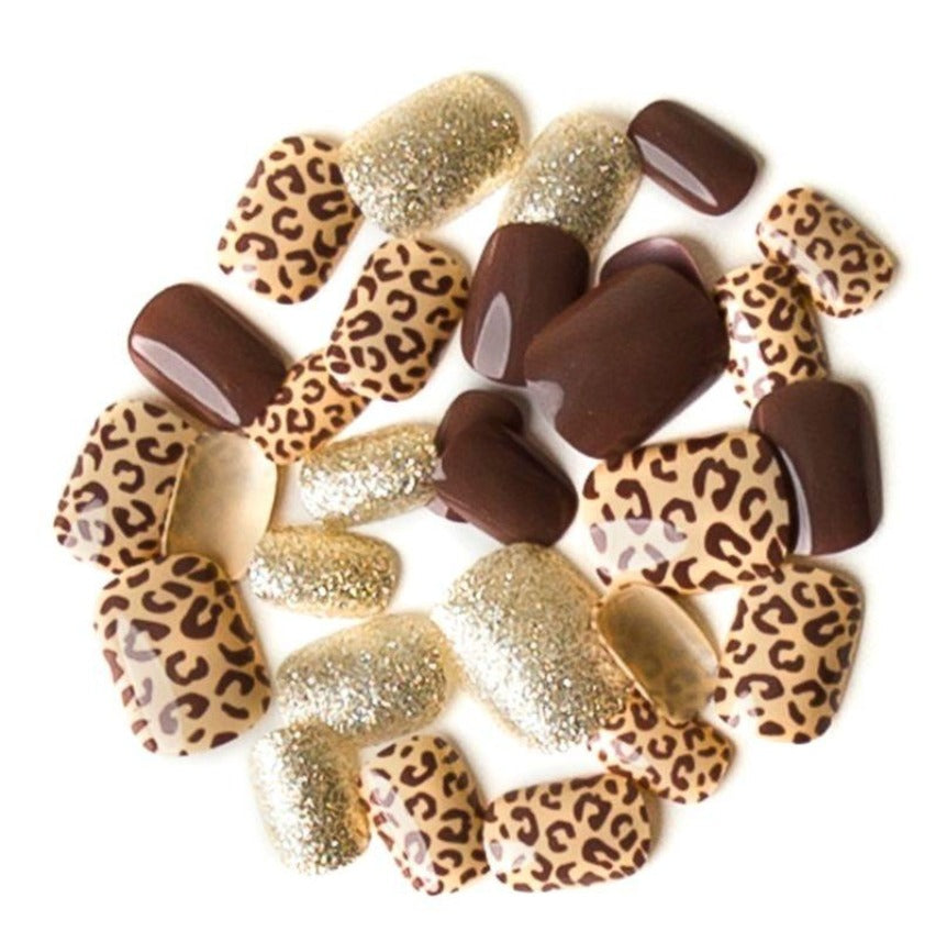 Cheetah Girls