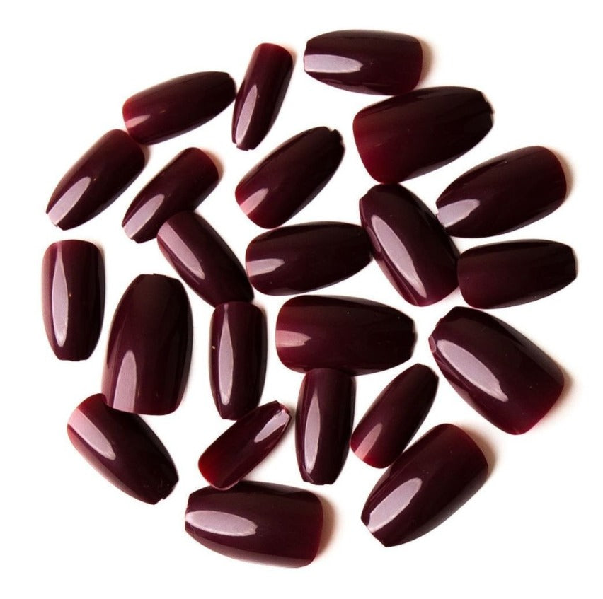 Black Cherry