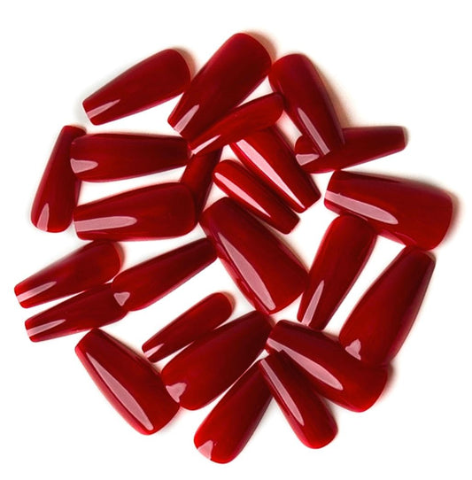 Cherry Bomb