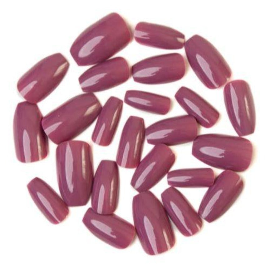 Perfect Plum