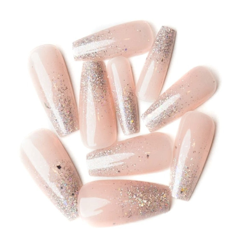 Glitz