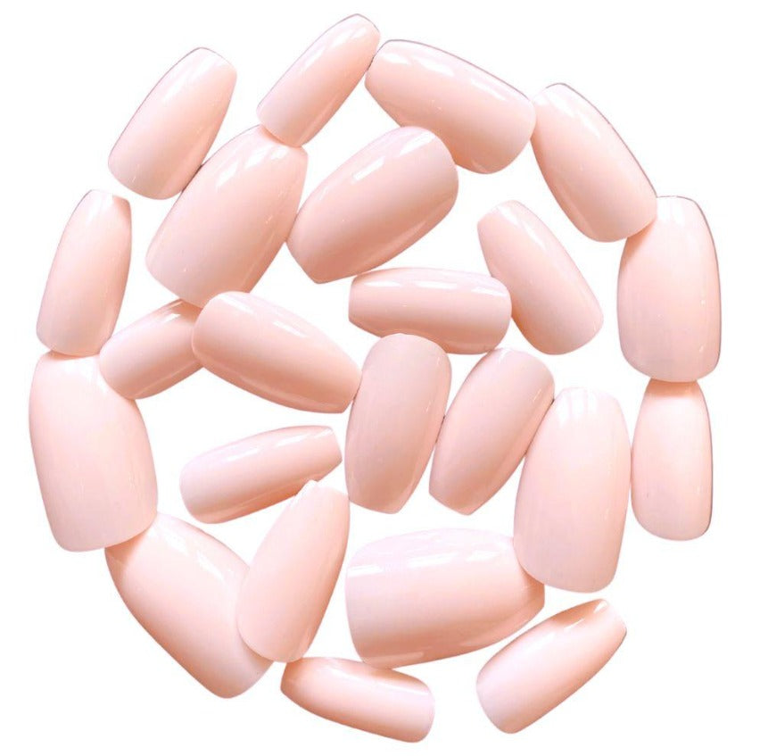 Pink Lemonade