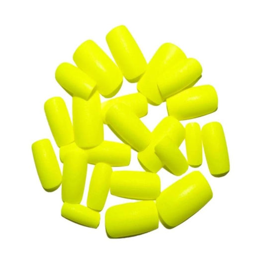 Highlighter Shimmer