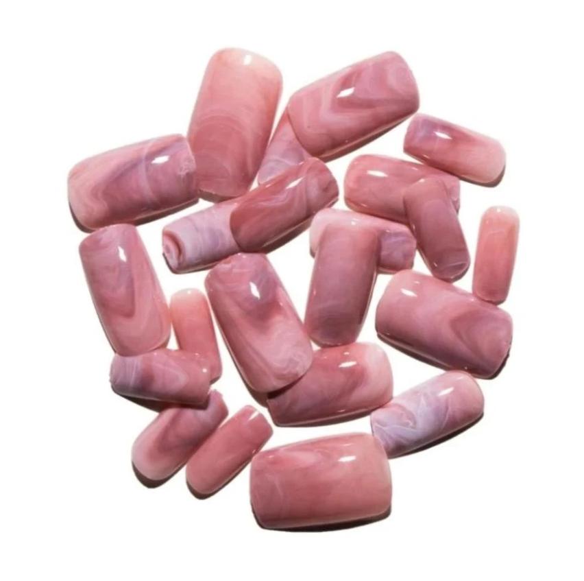 Pink Marble