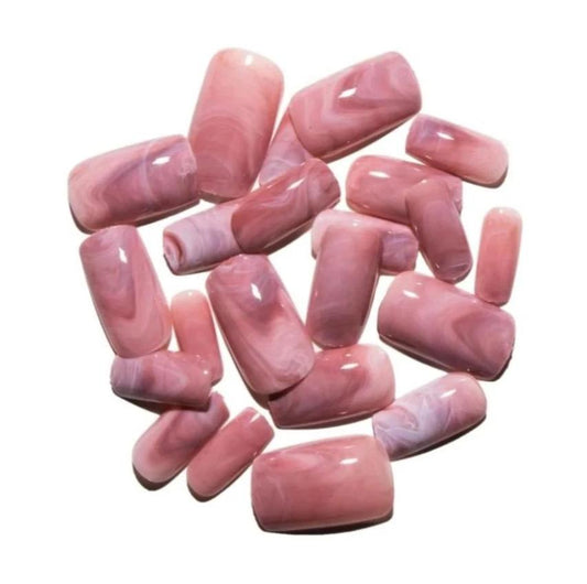 Pink Marble