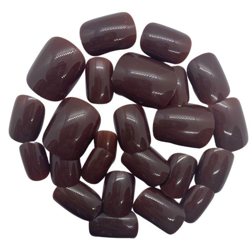 Dark Chocolate