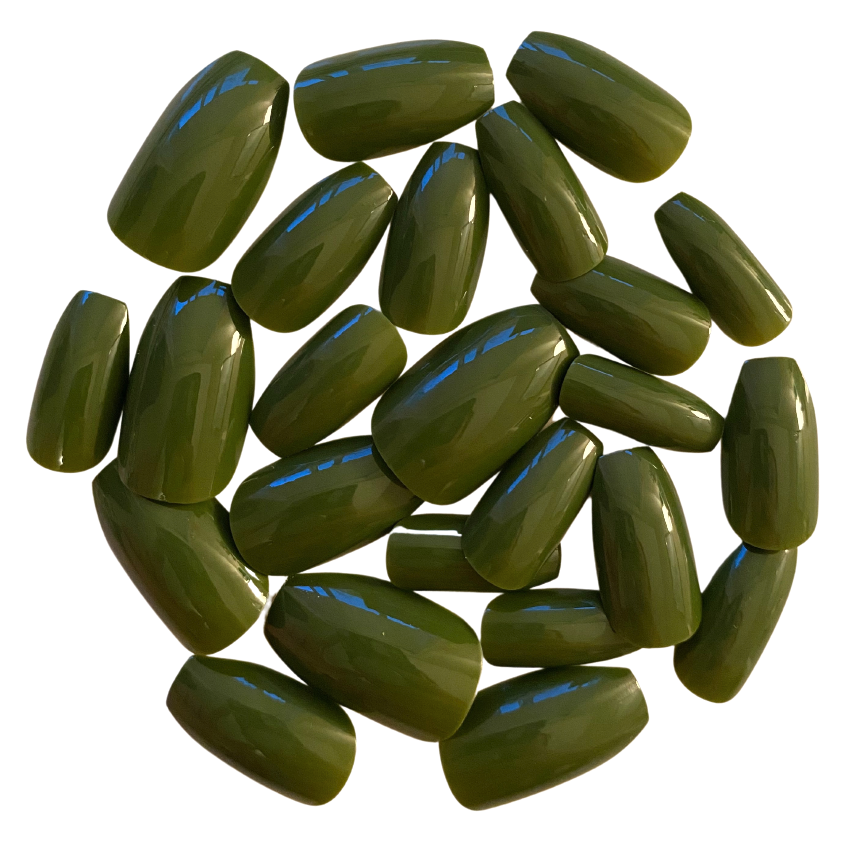 Olive