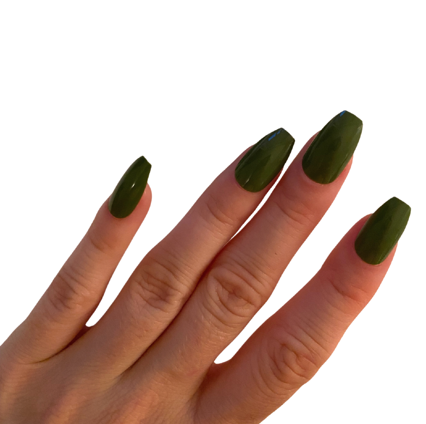Olive