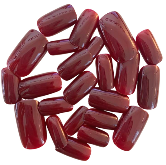 Mulled Wine