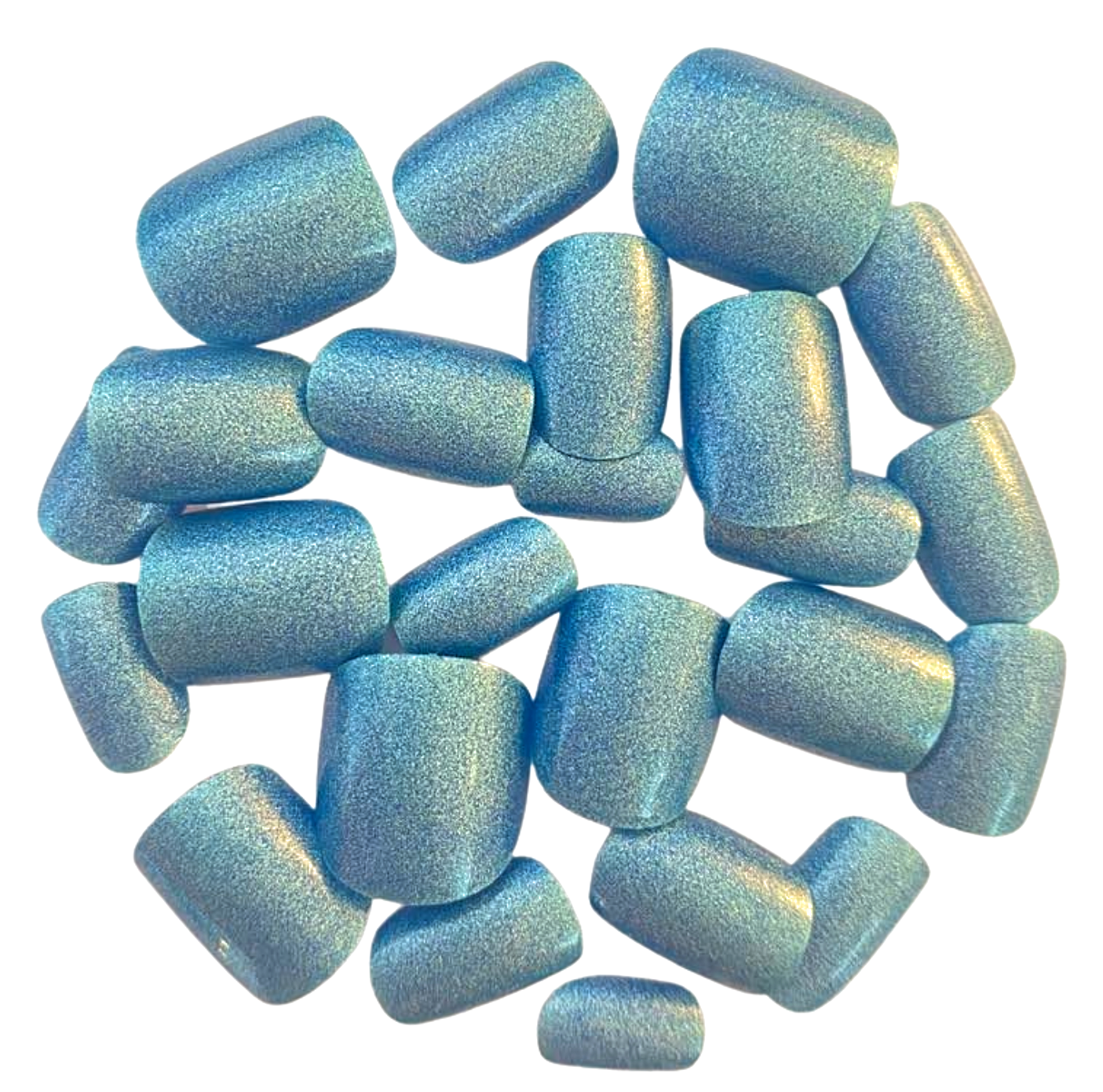 Aquamarine