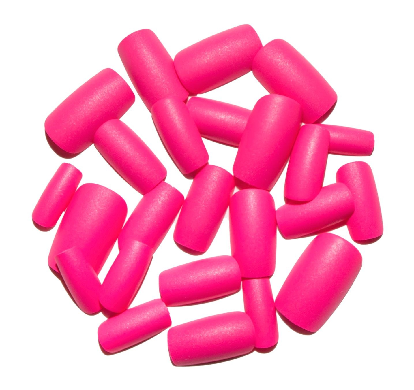 Bubblegum Shimmer