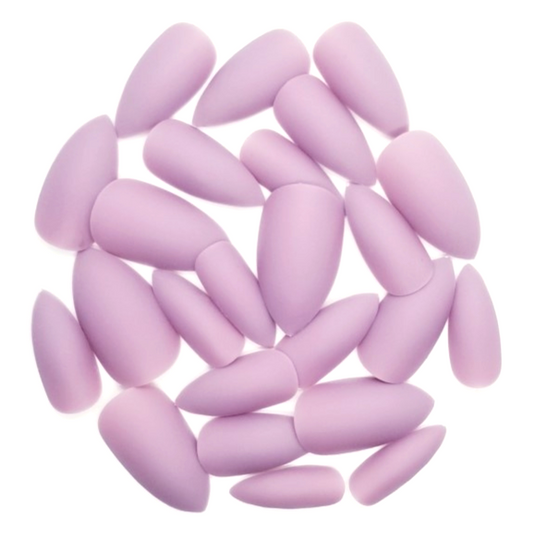 Soft Lilac