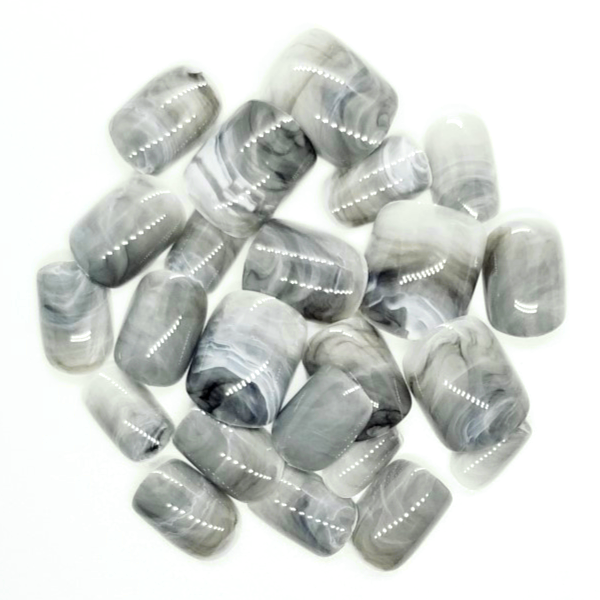 Gray Marble