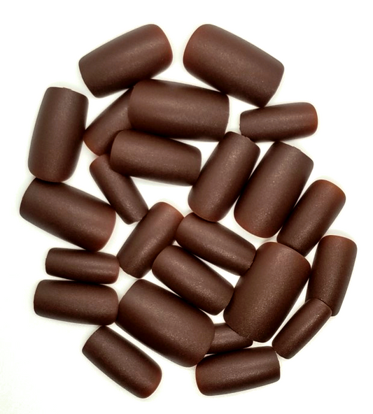Coffee Shimmer